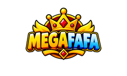situs idn slot 10 ribu